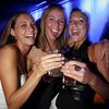 Ladies' Nights Ruled Legal, But Still Sexist?